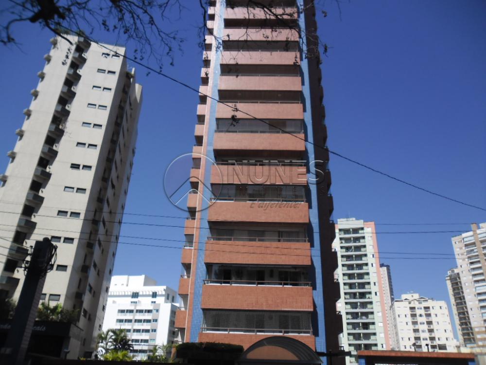 Comprar Apartamento / Padrão em Osasco apenas R$ 305.000,00 - Foto 21 Comprar Apartamento / Padrão em Osasco apenas R$ 305.000,00 - Foto 21