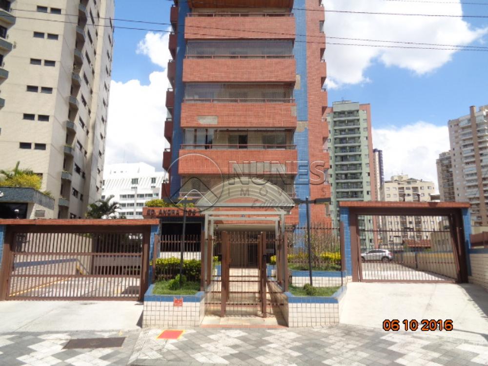 Comprar Apartamento / Padrão em Osasco apenas R$ 305.000,00 - Foto 22 Comprar Apartamento / Padrão em Osasco apenas R$ 305.000,00 - Foto 22