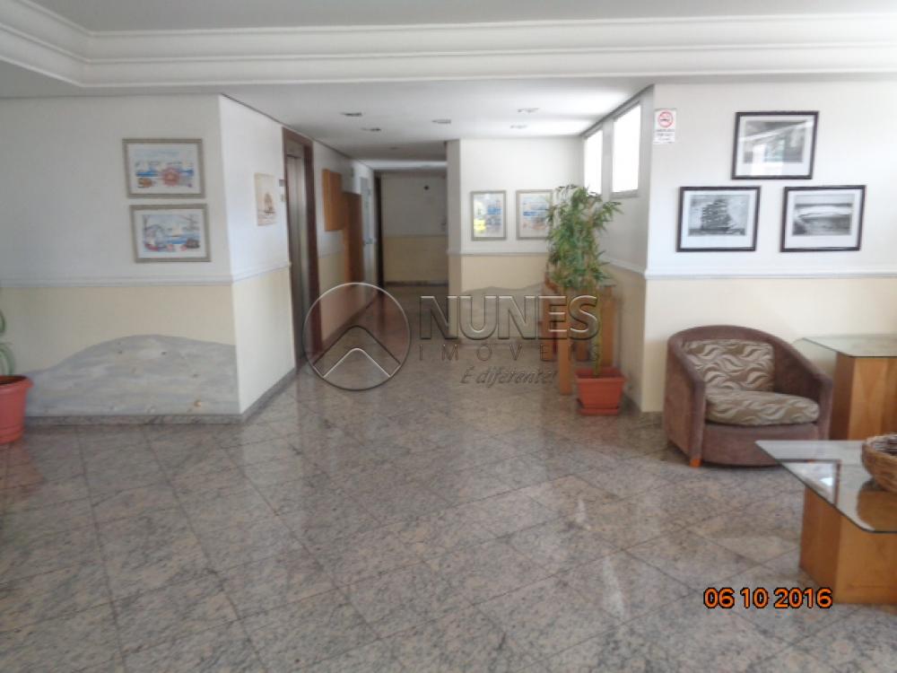 Comprar Apartamento / Padrão em Osasco apenas R$ 305.000,00 - Foto 23 Comprar Apartamento / Padrão em Osasco apenas R$ 305.000,00 - Foto 23