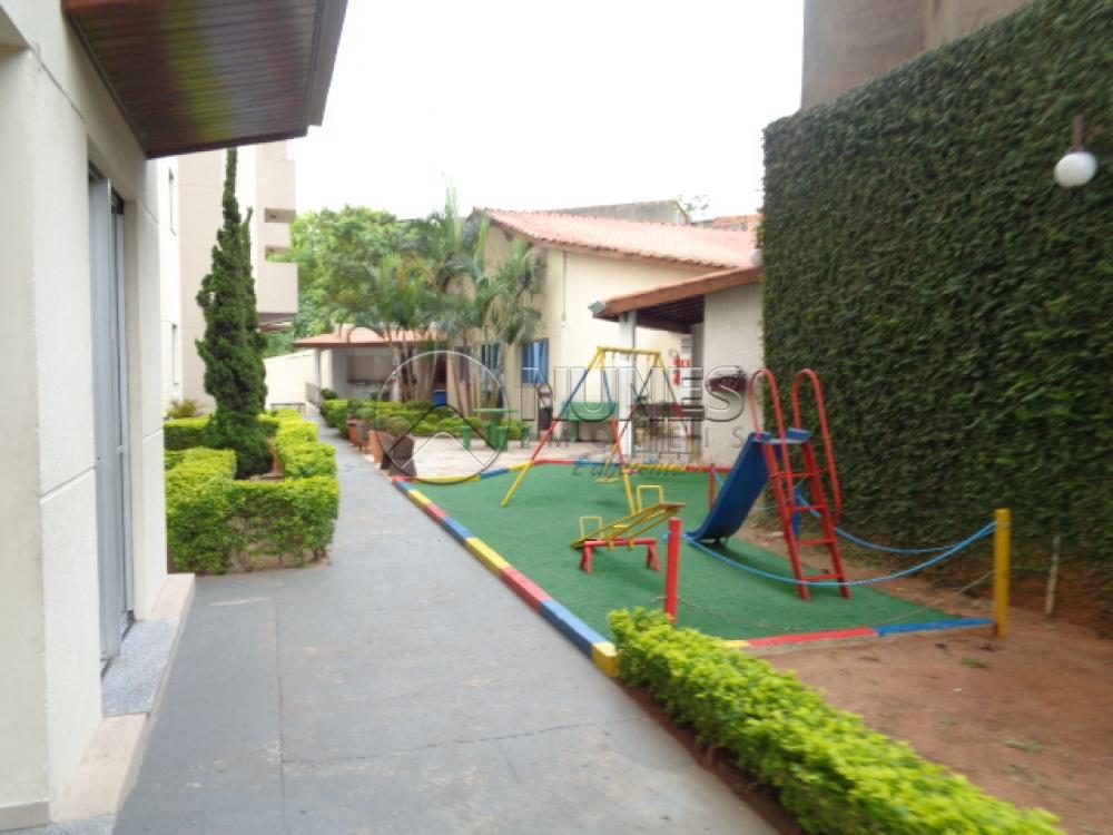 Comprar Apartamento / Padrão em Osasco apenas R$ 240.000,00 - Foto 19 Comprar Apartamento / Padrão em Osasco apenas R$ 240.000,00 - Foto 19
