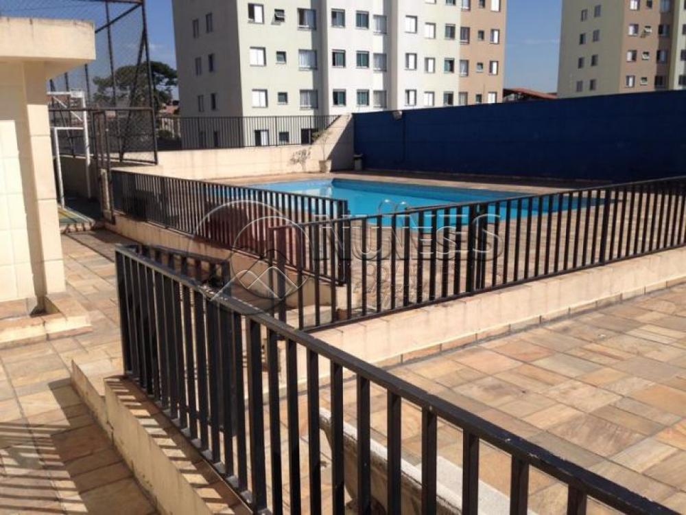 Comprar Apartamento / Padrão em Osasco apenas R$ 240.000,00 - Foto 23 Comprar Apartamento / Padrão em Osasco apenas R$ 240.000,00 - Foto 23