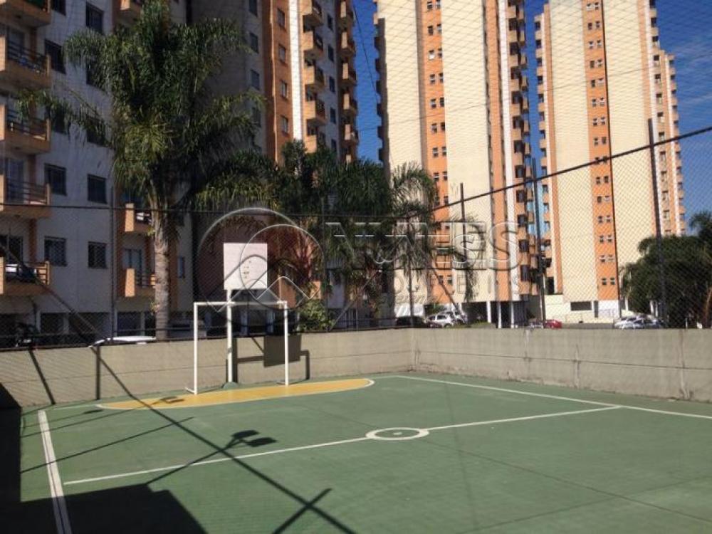 Comprar Apartamento / Padrão em Osasco apenas R$ 240.000,00 - Foto 22 Comprar Apartamento / Padrão em Osasco apenas R$ 240.000,00 - Foto 22