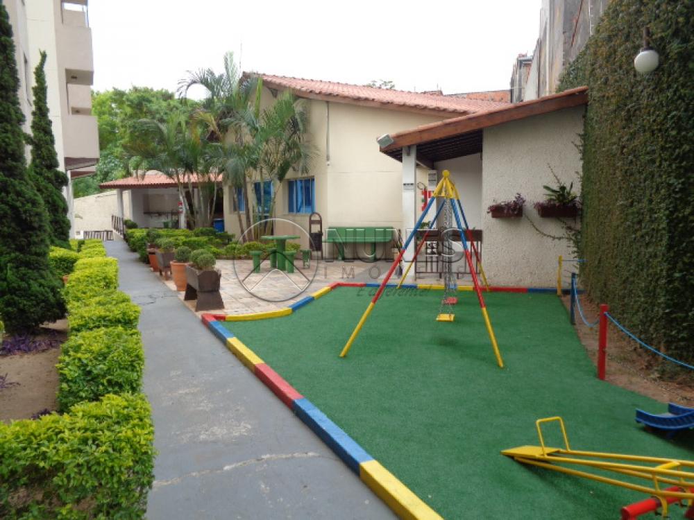 Comprar Apartamento / Padrão em Osasco apenas R$ 240.000,00 - Foto 20 Comprar Apartamento / Padrão em Osasco apenas R$ 240.000,00 - Foto 20