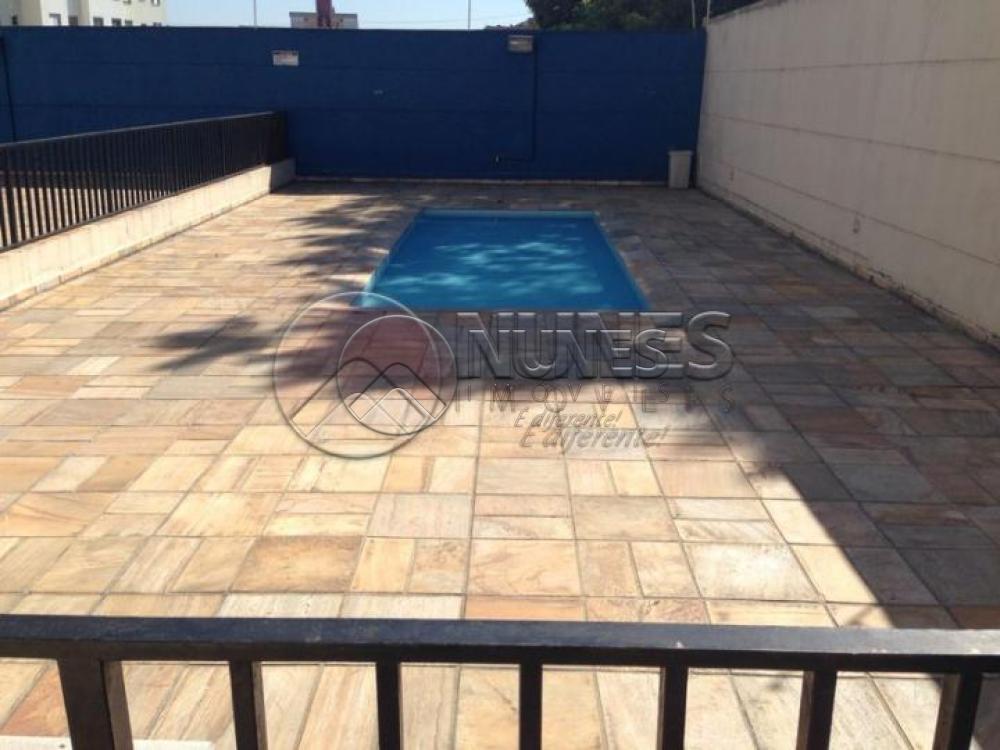 Comprar Apartamento / Padrão em Osasco apenas R$ 240.000,00 - Foto 24 Comprar Apartamento / Padrão em Osasco apenas R$ 240.000,00 - Foto 24