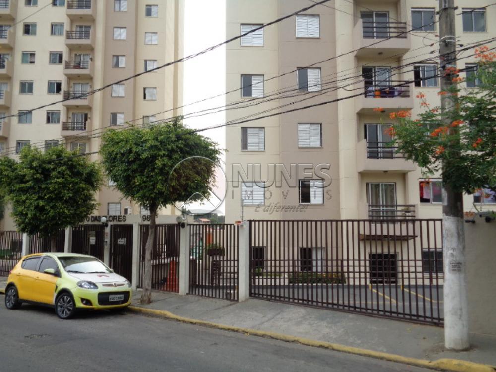 Comprar Apartamento / Padrão em Osasco apenas R$ 240.000,00 - Foto 18 Comprar Apartamento / Padrão em Osasco apenas R$ 240.000,00 - Foto 18