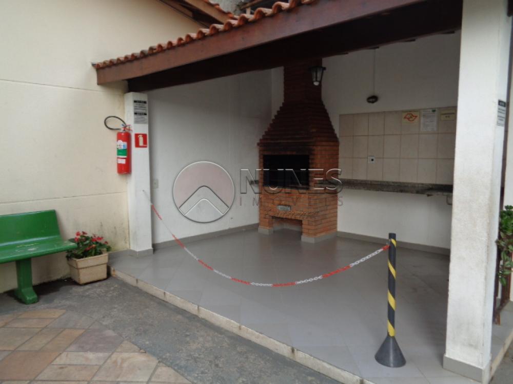 Comprar Apartamento / Padrão em Osasco apenas R$ 240.000,00 - Foto 21 Comprar Apartamento / Padrão em Osasco apenas R$ 240.000,00 - Foto 21