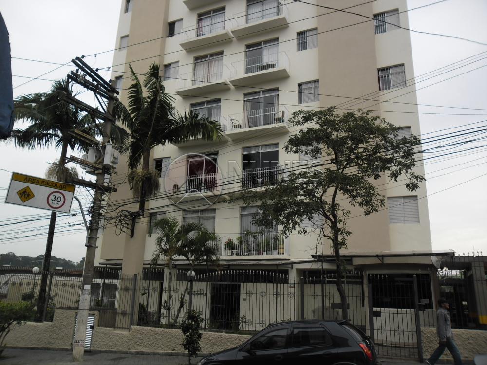 Alugar Apartamento / Padrão em Osasco R$ 1.300,00 - Foto 17