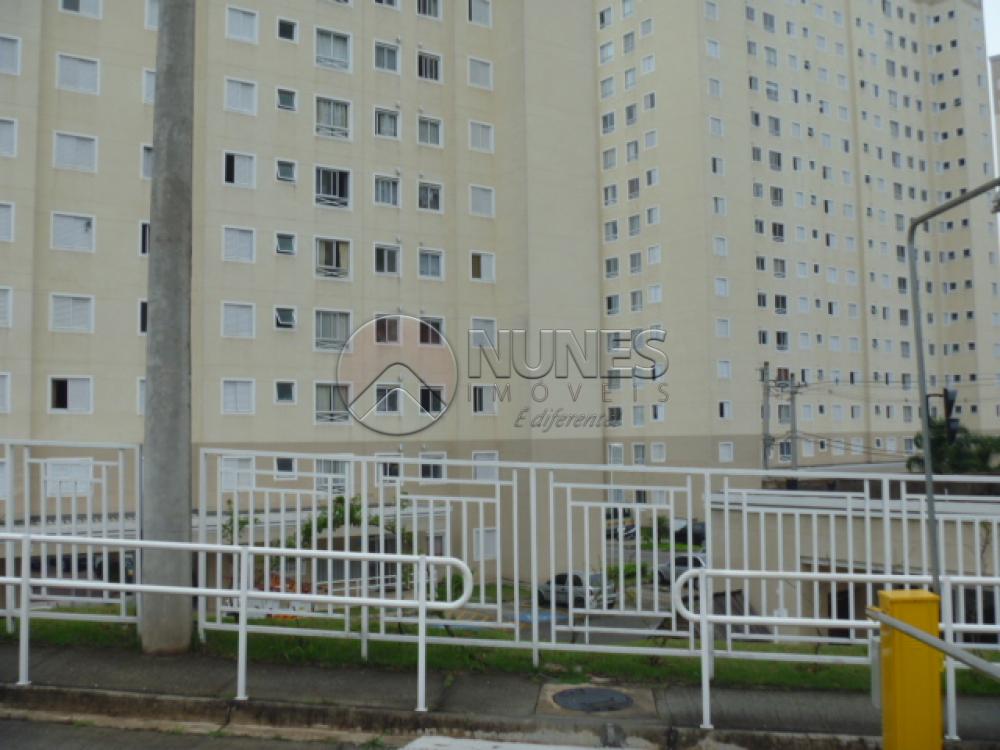 Alugar Apartamento / Apartamento em Barueri apenas R$ 1.200,00 - Foto 16 Alugar Apartamento / Apartamento em Barueri apenas R$ 1.200,00 - Foto 16