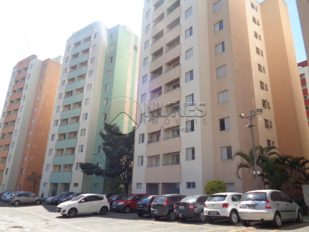 Alugar Apartamento / Padrão em São Paulo apenas R$ 1.600,00 - Foto 18 Alugar Apartamento / Padrão em São Paulo apenas R$ 1.600,00 - Foto 18
