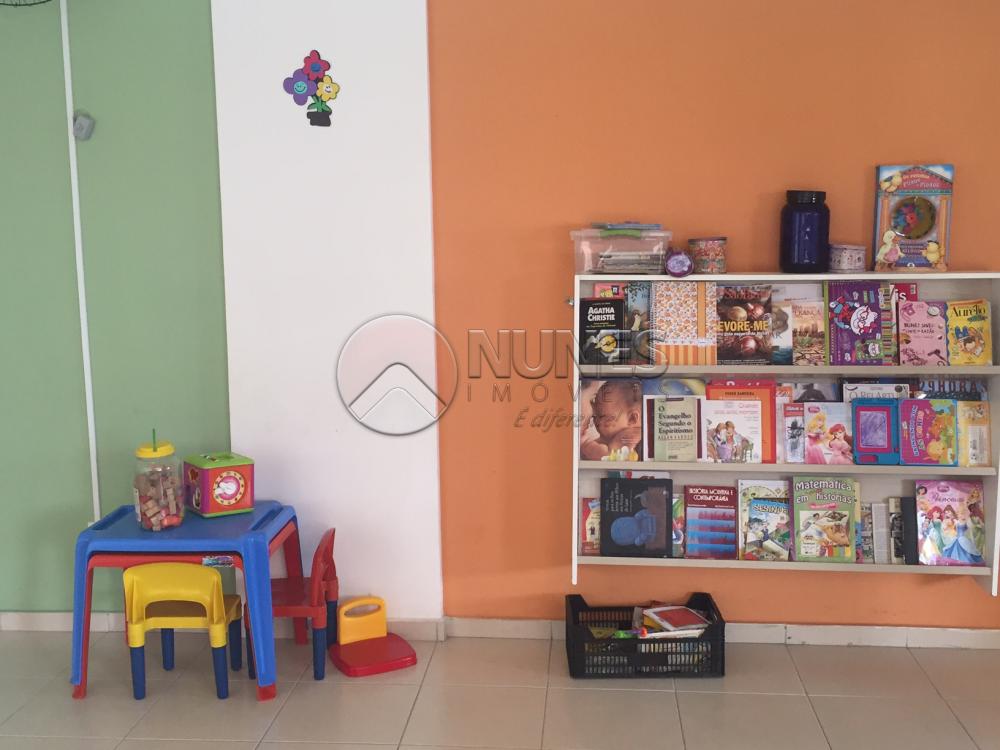 Alugar Apartamento / Padrão em Osasco apenas R$ 1.400,00 - Foto 35 Alugar Apartamento / Padrão em Osasco apenas R$ 1.400,00 - Foto 35