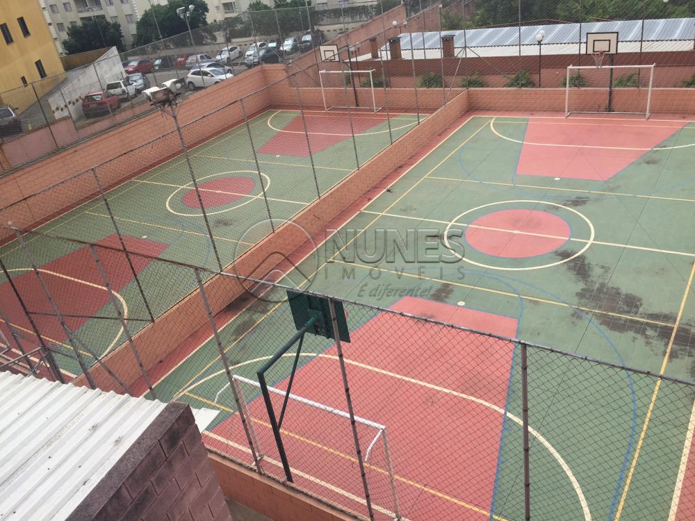 Alugar Apartamento / Padrão em Osasco apenas R$ 1.400,00 - Foto 34 Alugar Apartamento / Padrão em Osasco apenas R$ 1.400,00 - Foto 34