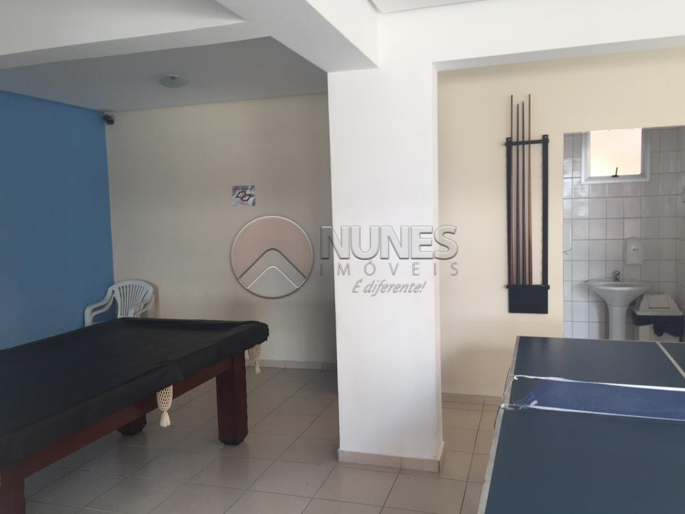 Alugar Apartamento / Padrão em Osasco apenas R$ 1.400,00 - Foto 38 Alugar Apartamento / Padrão em Osasco apenas R$ 1.400,00 - Foto 38