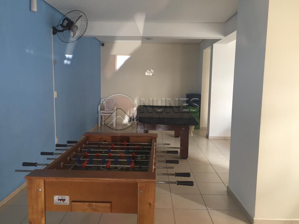 Alugar Apartamento / Padrão em Osasco apenas R$ 1.400,00 - Foto 37 Alugar Apartamento / Padrão em Osasco apenas R$ 1.400,00 - Foto 37