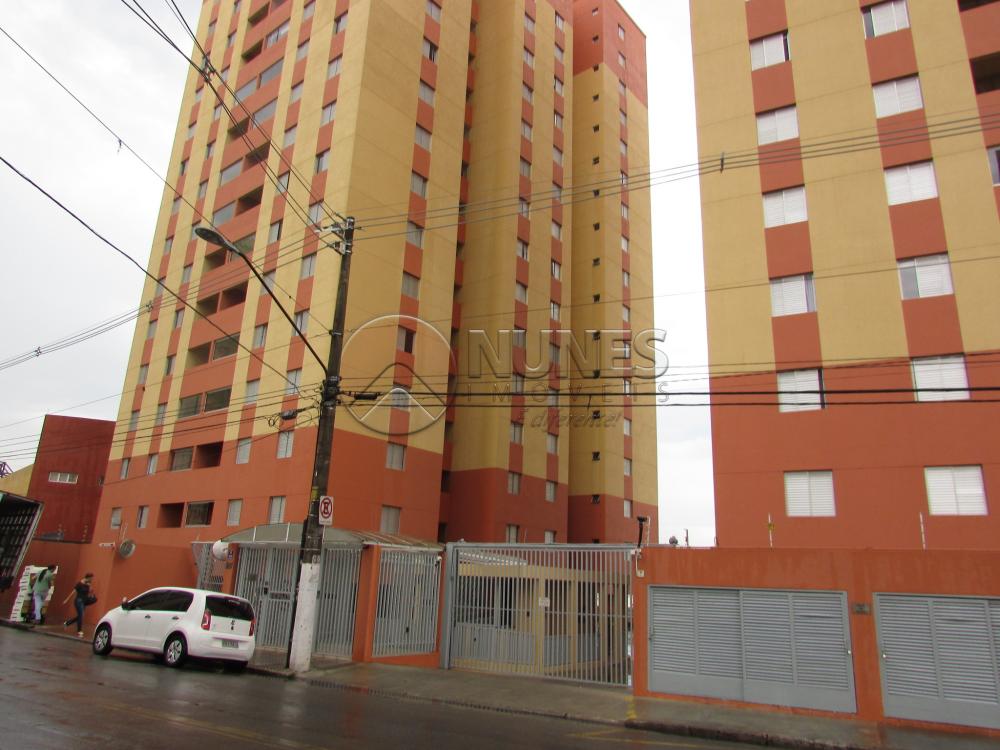 Alugar Apartamento / Padrão em Osasco apenas R$ 1.400,00 - Foto 22 Alugar Apartamento / Padrão em Osasco apenas R$ 1.400,00 - Foto 22