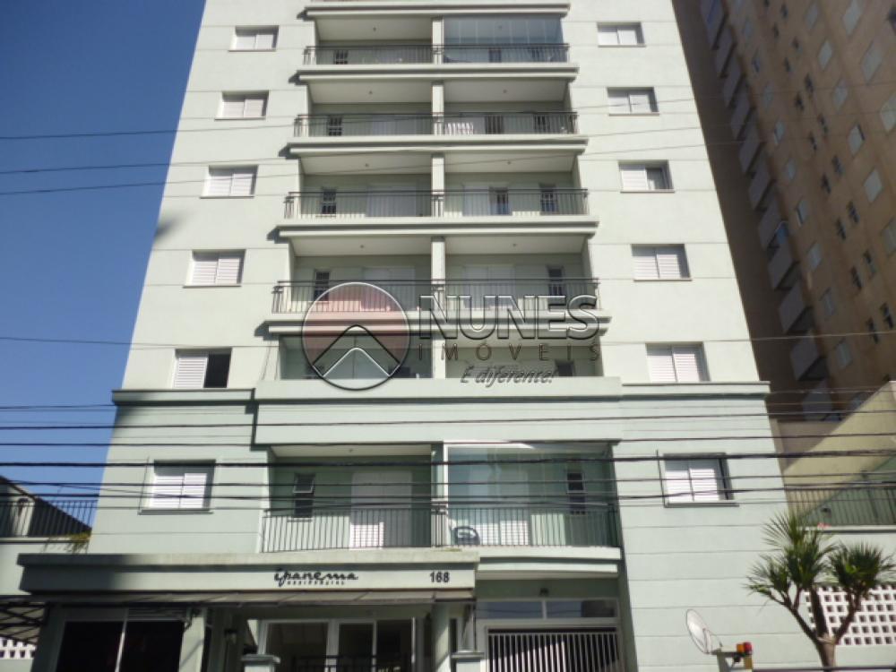 Alugar Apartamento / Padrão em Osasco R$ 1.500,00 - Foto 19