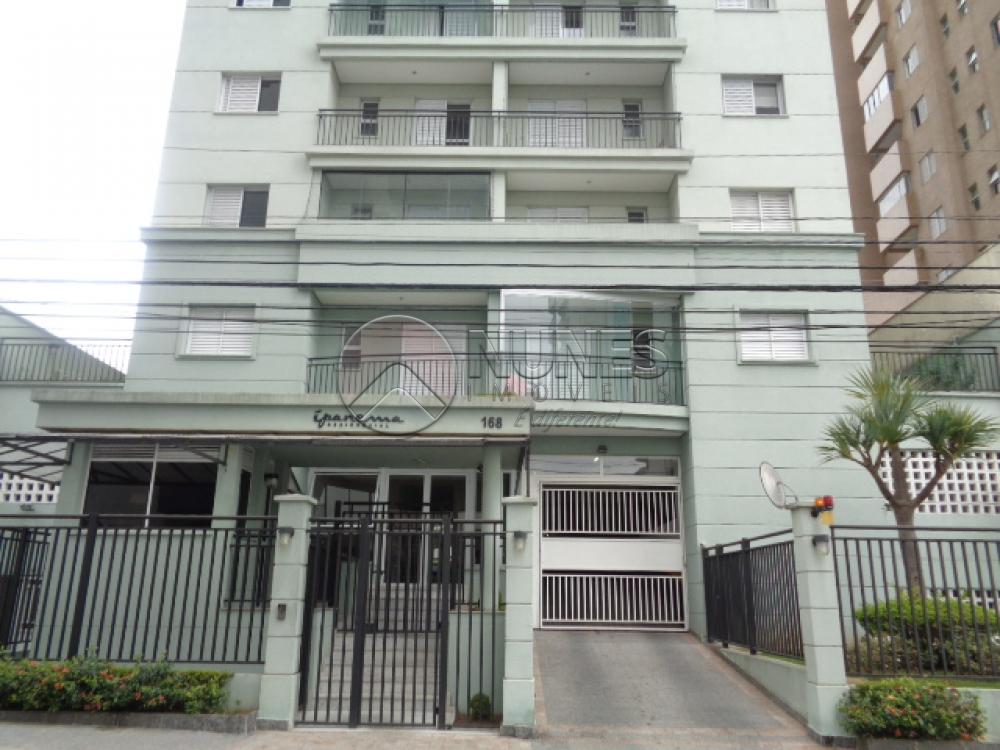 Alugar Apartamento / Padrão em Osasco R$ 1.500,00 - Foto 20