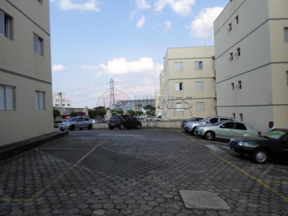 Comprar Apartamento / Padrão em Osasco apenas R$ 320.000,00 - Foto 23 Comprar Apartamento / Padrão em Osasco apenas R$ 320.000,00 - Foto 23
