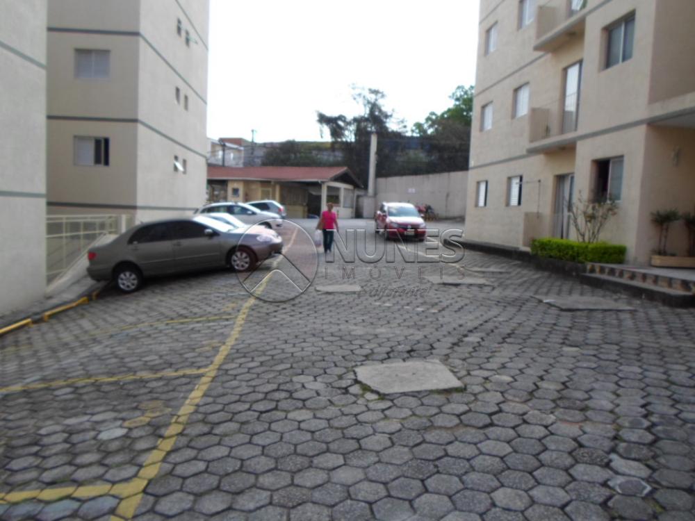 Comprar Apartamento / Padrão em Osasco apenas R$ 320.000,00 - Foto 22 Comprar Apartamento / Padrão em Osasco apenas R$ 320.000,00 - Foto 22