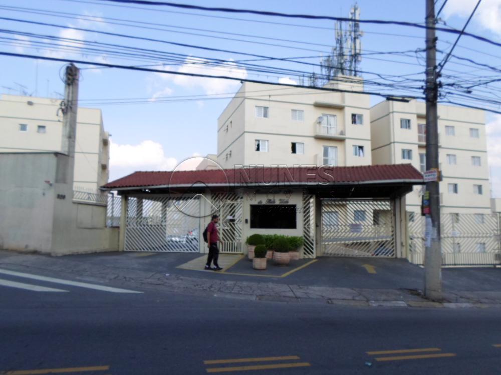 Comprar Apartamento / Padrão em Osasco apenas R$ 320.000,00 - Foto 20 Comprar Apartamento / Padrão em Osasco apenas R$ 320.000,00 - Foto 20