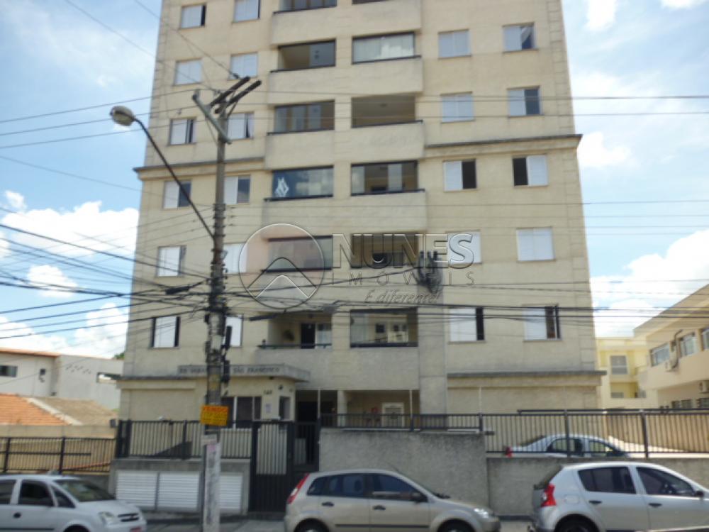 Alugar Apartamento / Padrão em Osasco apenas R$ 1.600,00 - Foto 31 Alugar Apartamento / Padrão em Osasco apenas R$ 1.600,00 - Foto 31
