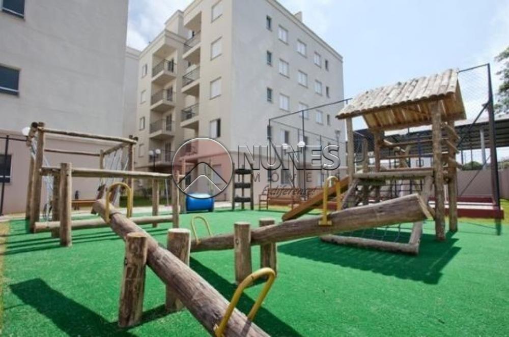 Comprar Apartamento / Padrão em Osasco R$ 250.000,00 - Foto 25