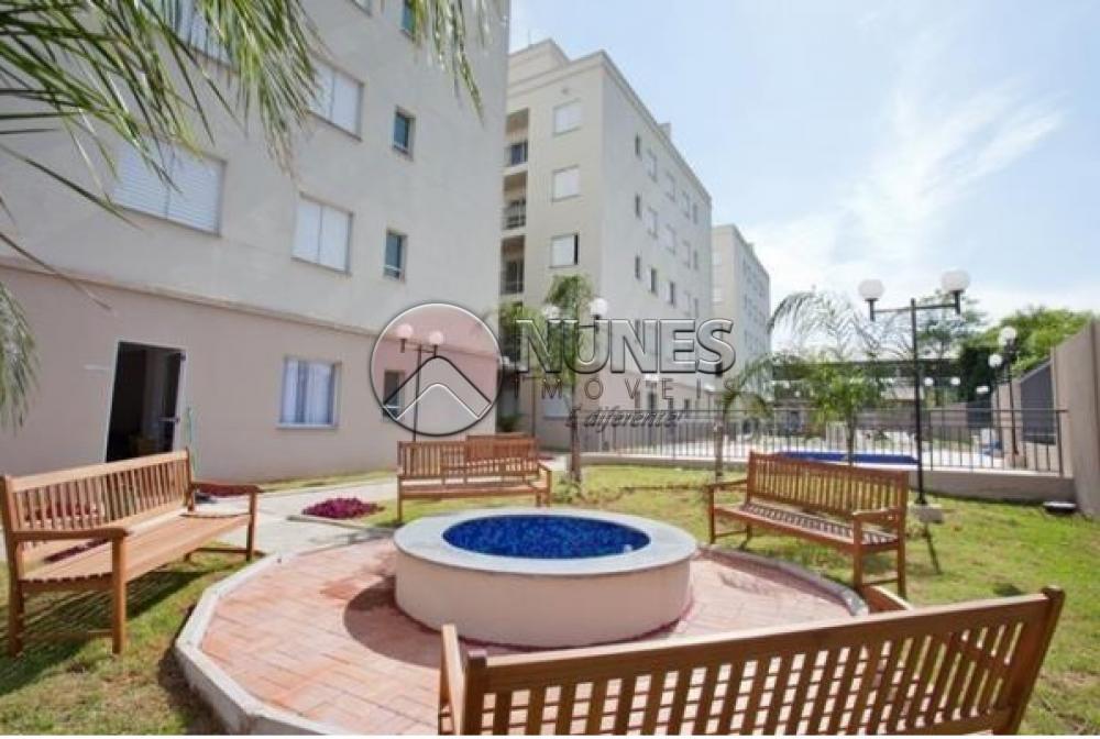 Comprar Apartamento / Padrão em Osasco R$ 250.000,00 - Foto 23