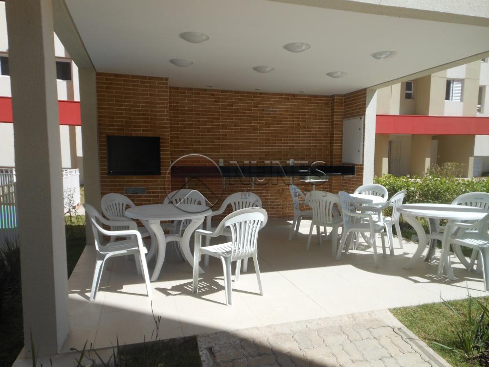 Comprar Apartamento / Padrão em Barueri apenas R$ 280.000,00 - Foto 21 Comprar Apartamento / Padrão em Barueri apenas R$ 280.000,00 - Foto 21