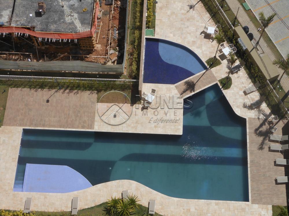 Comprar Apartamento / Padrão em Barueri apenas R$ 280.000,00 - Foto 19 Comprar Apartamento / Padrão em Barueri apenas R$ 280.000,00 - Foto 19