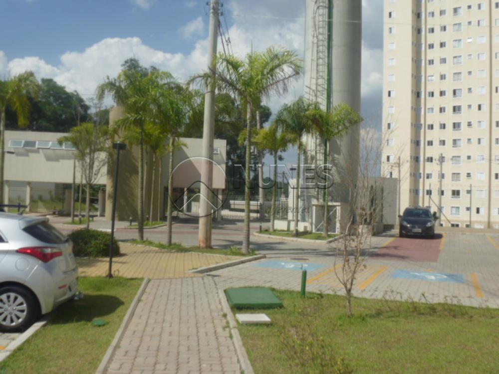 Comprar Apartamento / Padrão em Barueri apenas R$ 280.000,00 - Foto 17 Comprar Apartamento / Padrão em Barueri apenas R$ 280.000,00 - Foto 17