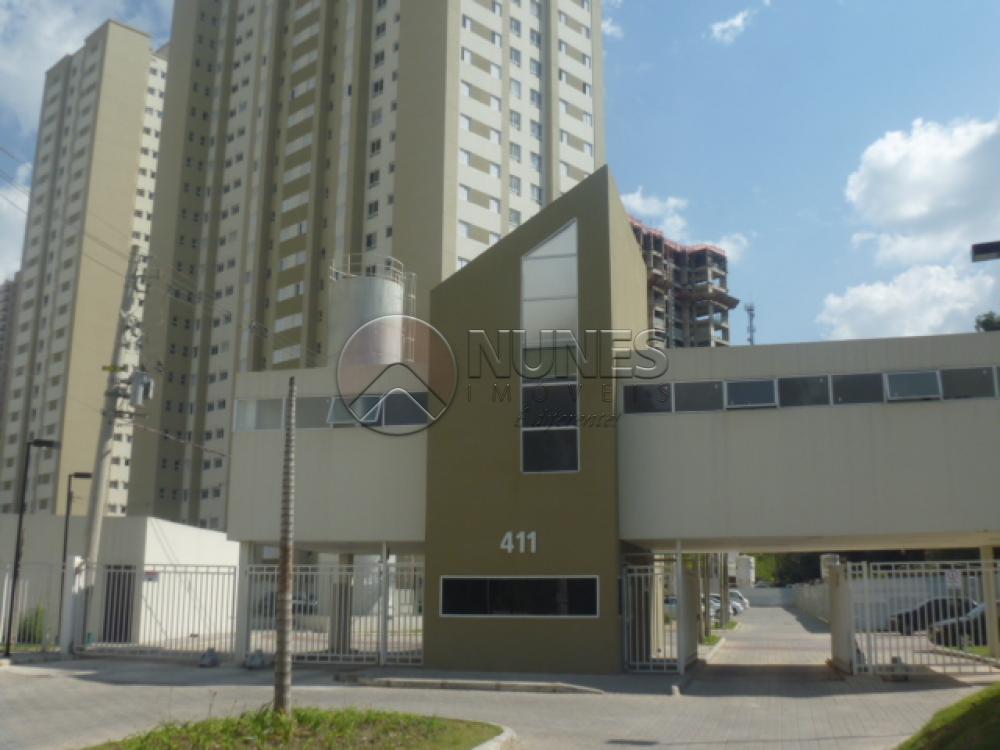 Comprar Apartamento / Padrão em Barueri apenas R$ 280.000,00 - Foto 15 Comprar Apartamento / Padrão em Barueri apenas R$ 280.000,00 - Foto 15