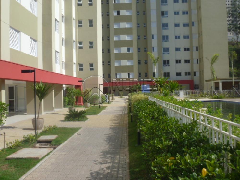 Comprar Apartamento / Padrão em Barueri apenas R$ 280.000,00 - Foto 18 Comprar Apartamento / Padrão em Barueri apenas R$ 280.000,00 - Foto 18