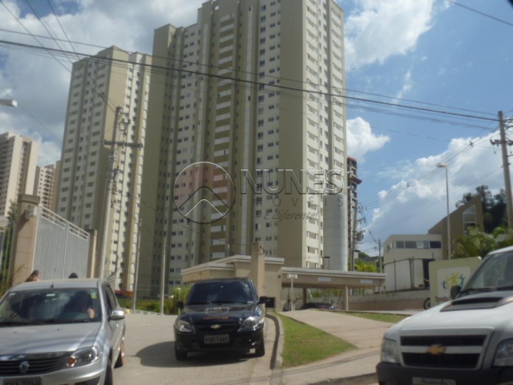 Comprar Apartamento / Padrão em Barueri apenas R$ 280.000,00 - Foto 16 Comprar Apartamento / Padrão em Barueri apenas R$ 280.000,00 - Foto 16