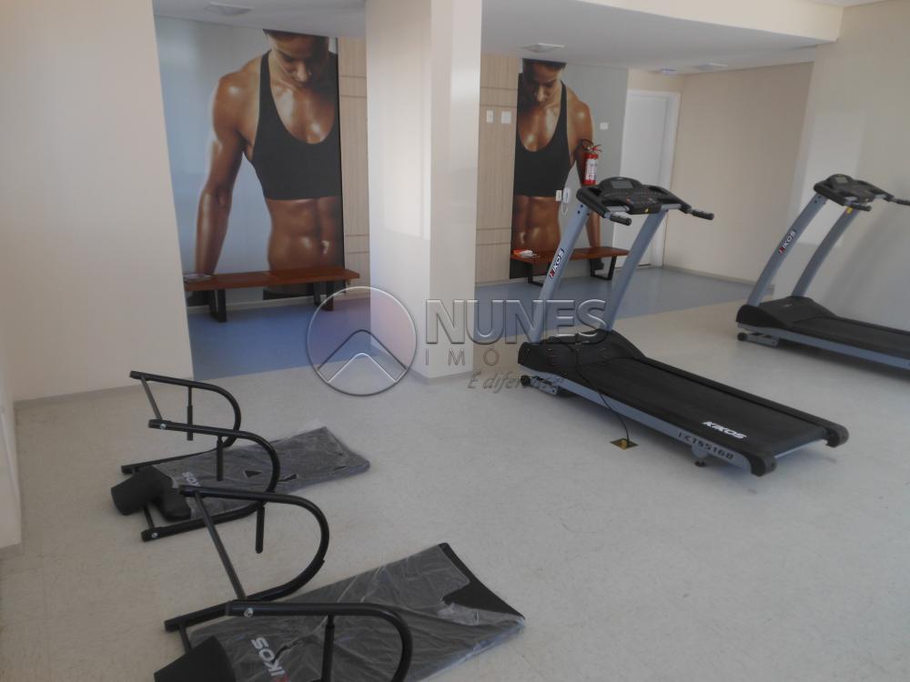 Comprar Apartamento / Padrão em Barueri apenas R$ 280.000,00 - Foto 22 Comprar Apartamento / Padrão em Barueri apenas R$ 280.000,00 - Foto 22