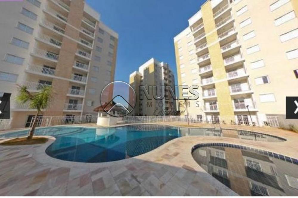 Alugar Apartamento / Padrão em São Paulo apenas R$ 1.900,00 - Foto 26 Alugar Apartamento / Padrão em São Paulo apenas R$ 1.900,00 - Foto 26