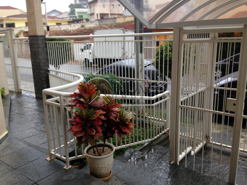 Comprar Apartamento / Padrão em Osasco apenas R$ 290.000,00 - Foto 32 Comprar Apartamento / Padrão em Osasco apenas R$ 290.000,00 - Foto 32