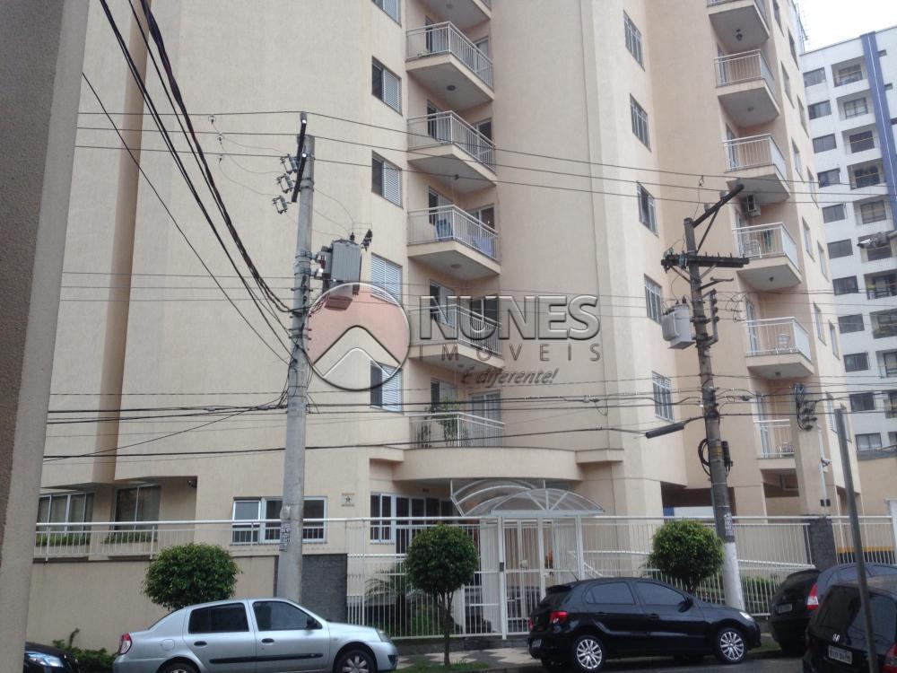 Comprar Apartamento / Padrão em Osasco apenas R$ 290.000,00 - Foto 31 Comprar Apartamento / Padrão em Osasco apenas R$ 290.000,00 - Foto 31