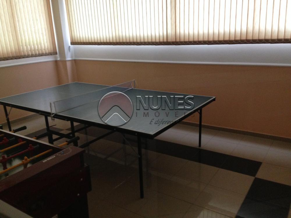 Comprar Apartamento / Padrão em Osasco apenas R$ 290.000,00 - Foto 40 Comprar Apartamento / Padrão em Osasco apenas R$ 290.000,00 - Foto 40