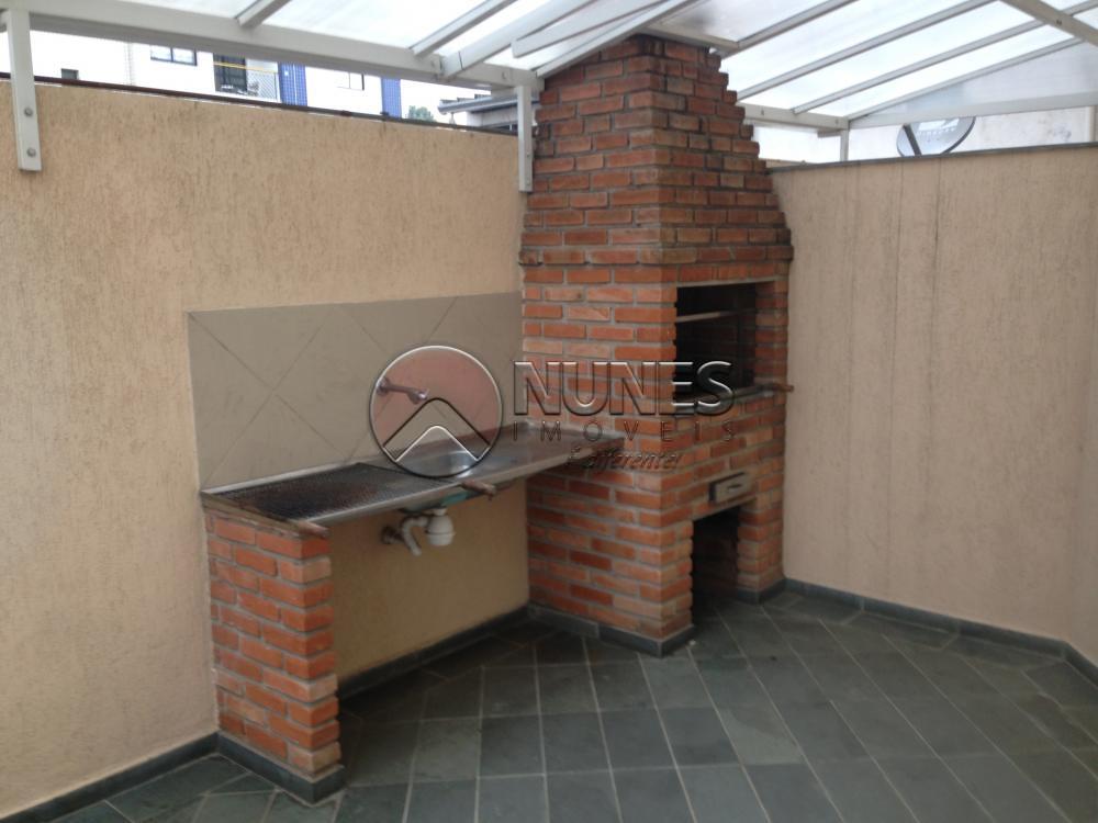 Comprar Apartamento / Padrão em Osasco apenas R$ 290.000,00 - Foto 37 Comprar Apartamento / Padrão em Osasco apenas R$ 290.000,00 - Foto 37