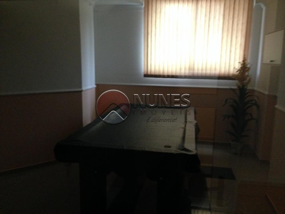 Comprar Apartamento / Padrão em Osasco apenas R$ 290.000,00 - Foto 41 Comprar Apartamento / Padrão em Osasco apenas R$ 290.000,00 - Foto 41