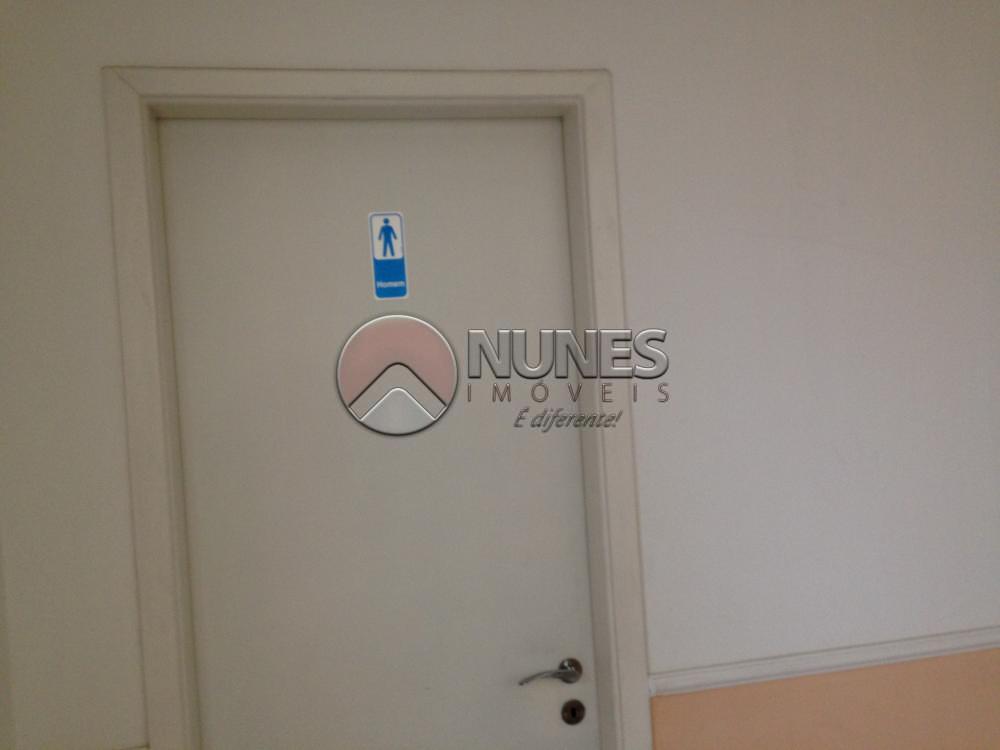 Comprar Apartamento / Padrão em Osasco apenas R$ 290.000,00 - Foto 38 Comprar Apartamento / Padrão em Osasco apenas R$ 290.000,00 - Foto 38