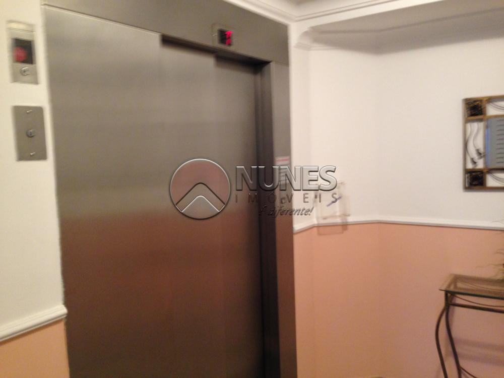 Comprar Apartamento / Padrão em Osasco apenas R$ 290.000,00 - Foto 35 Comprar Apartamento / Padrão em Osasco apenas R$ 290.000,00 - Foto 35