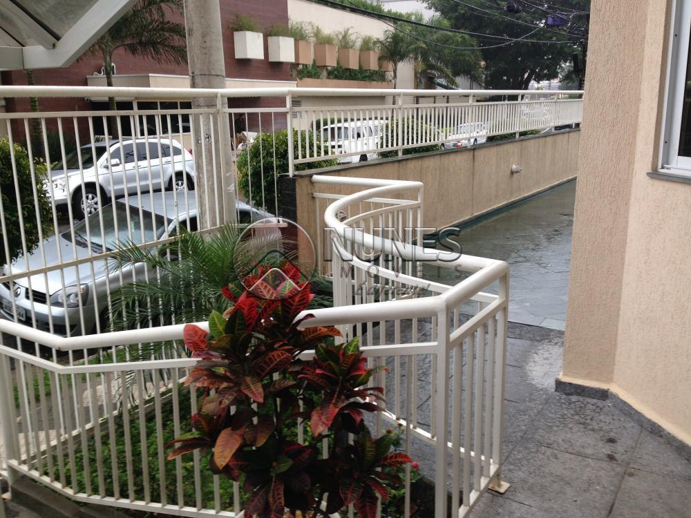 Comprar Apartamento / Padrão em Osasco apenas R$ 290.000,00 - Foto 33 Comprar Apartamento / Padrão em Osasco apenas R$ 290.000,00 - Foto 33