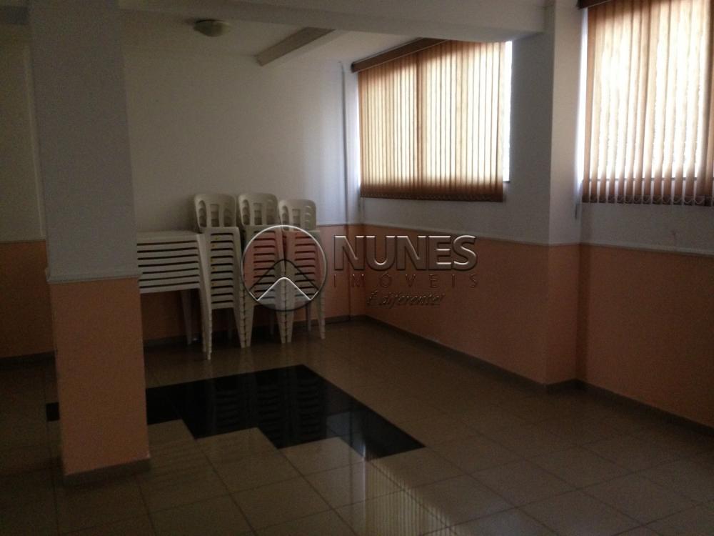 Comprar Apartamento / Padrão em Osasco apenas R$ 290.000,00 - Foto 36 Comprar Apartamento / Padrão em Osasco apenas R$ 290.000,00 - Foto 36