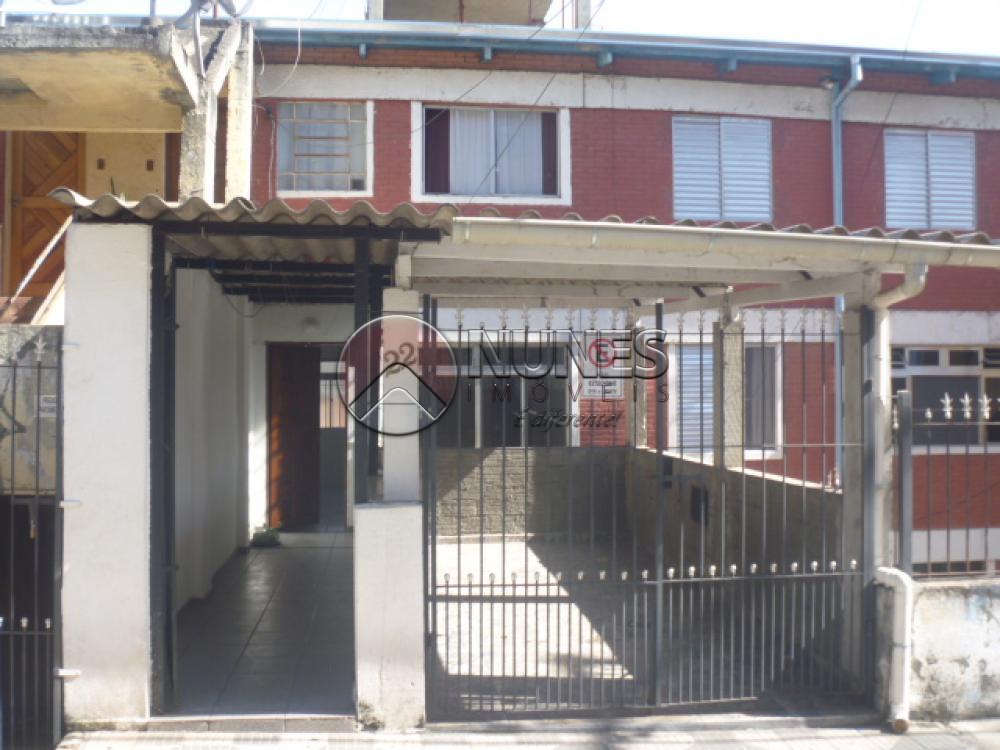Comprar Apartamento / Padrão em Carapicuíba apenas R$ 140.000,00 - Foto 21 Comprar Apartamento / Padrão em Carapicuíba apenas R$ 140.000,00 - Foto 21
