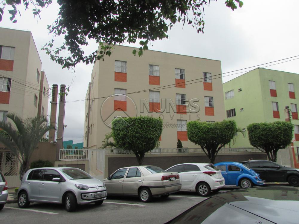 Comprar Apartamento / Apartamento em Osasco apenas R$ 350.000,00 - Foto 8 Comprar Apartamento / Apartamento em Osasco apenas R$ 350.000,00 - Foto 8