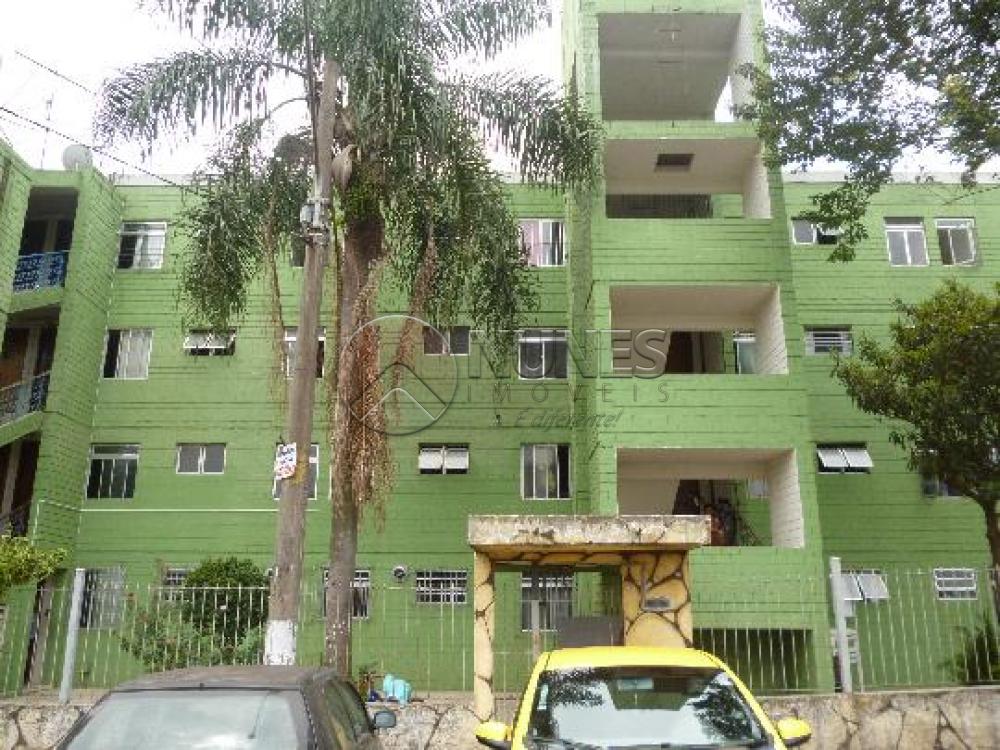 Comprar Apartamento / Padrão em Carapicuíba R$ 180.000,00 - Foto 13 Comprar Apartamento / Padrão em Carapicuíba R$ 180.000,00 - Foto 13