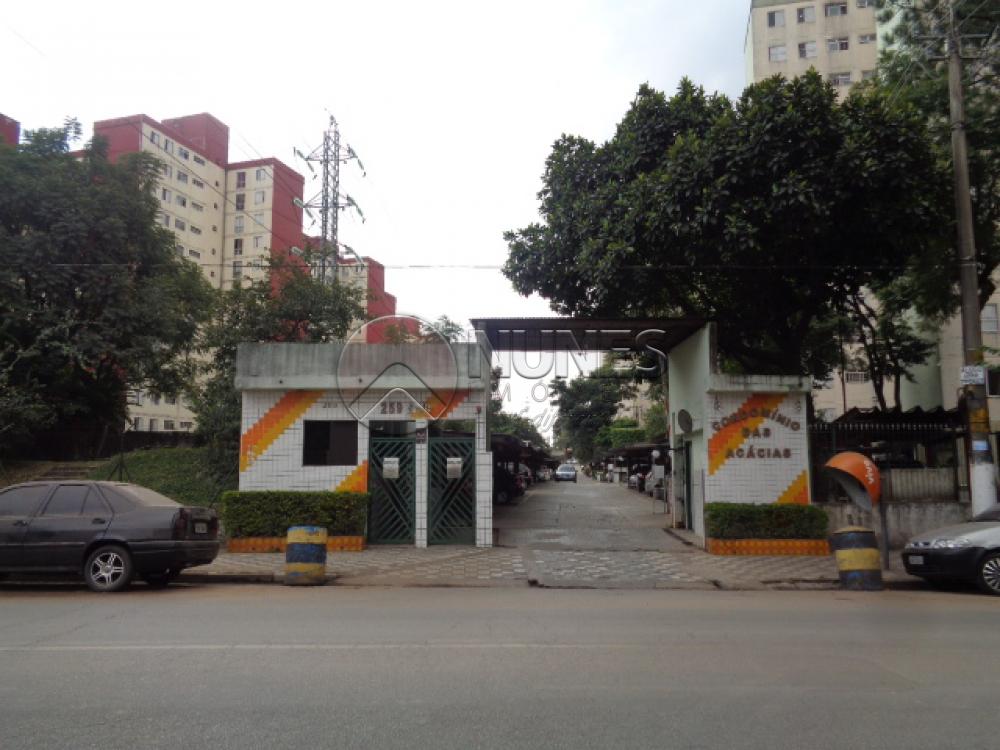 Comprar Apartamento / Apartamento em Osasco apenas R$ 280.000,00 - Foto 14 Comprar Apartamento / Apartamento em Osasco apenas R$ 280.000,00 - Foto 14