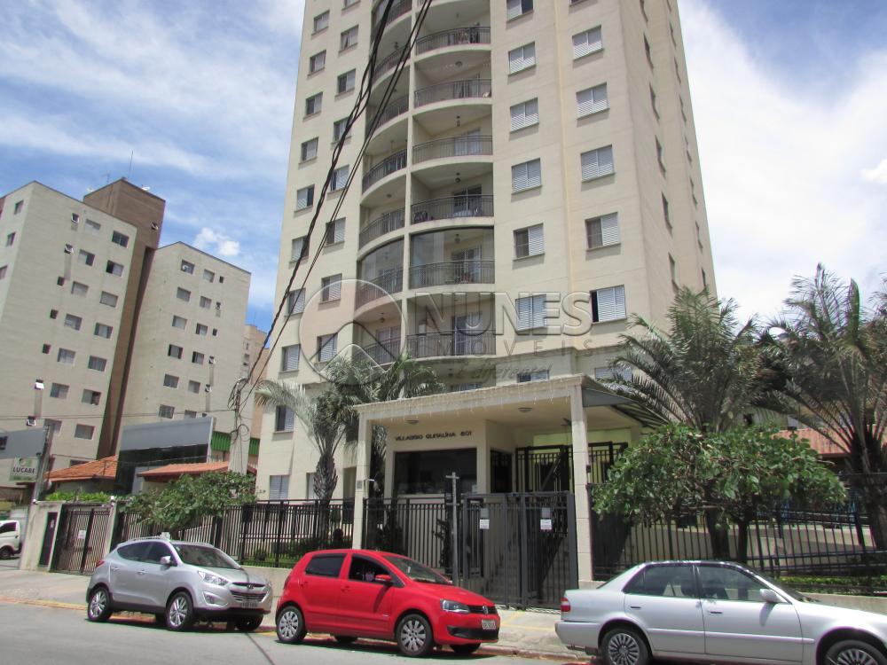 Comprar Apartamento / Padrão em Osasco apenas R$ 349.000,00 - Foto 23 Comprar Apartamento / Padrão em Osasco apenas R$ 349.000,00 - Foto 23