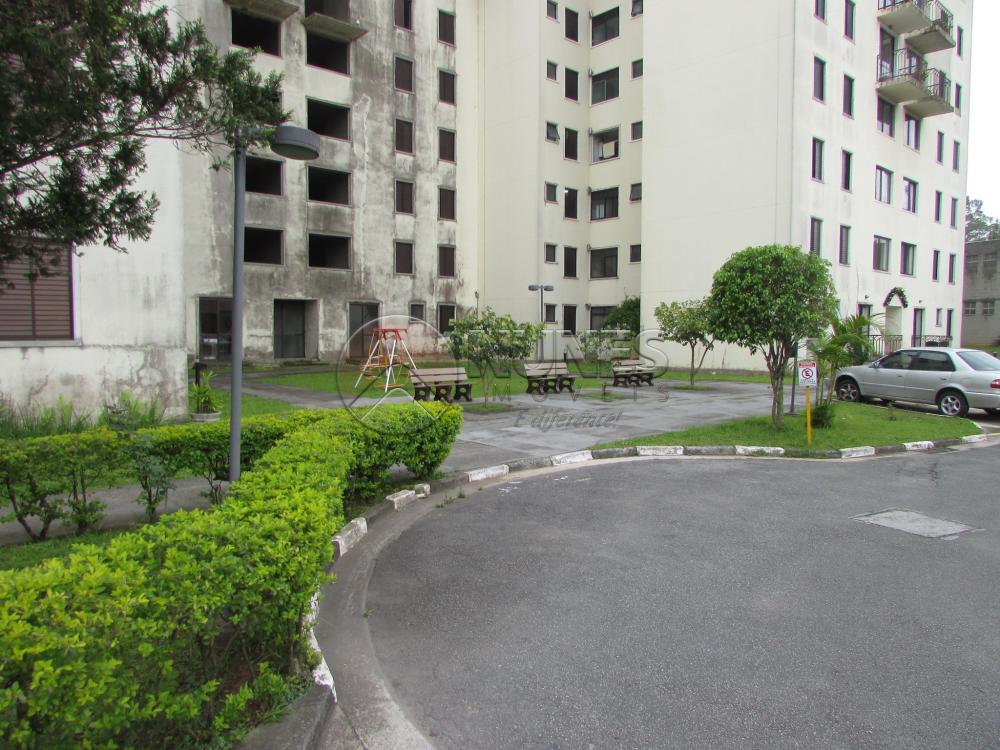 Cotia Apartamento Locacao R$ 1.200,00 Condominio R$497,39 3 Dormitorios 1 Suite Area construida 72.00m2 Cotia Apartamento Locacao R$ 1.200,00 Condominio R$497,39 3 Dormitorios 1 Suite Area construida 72.00m2