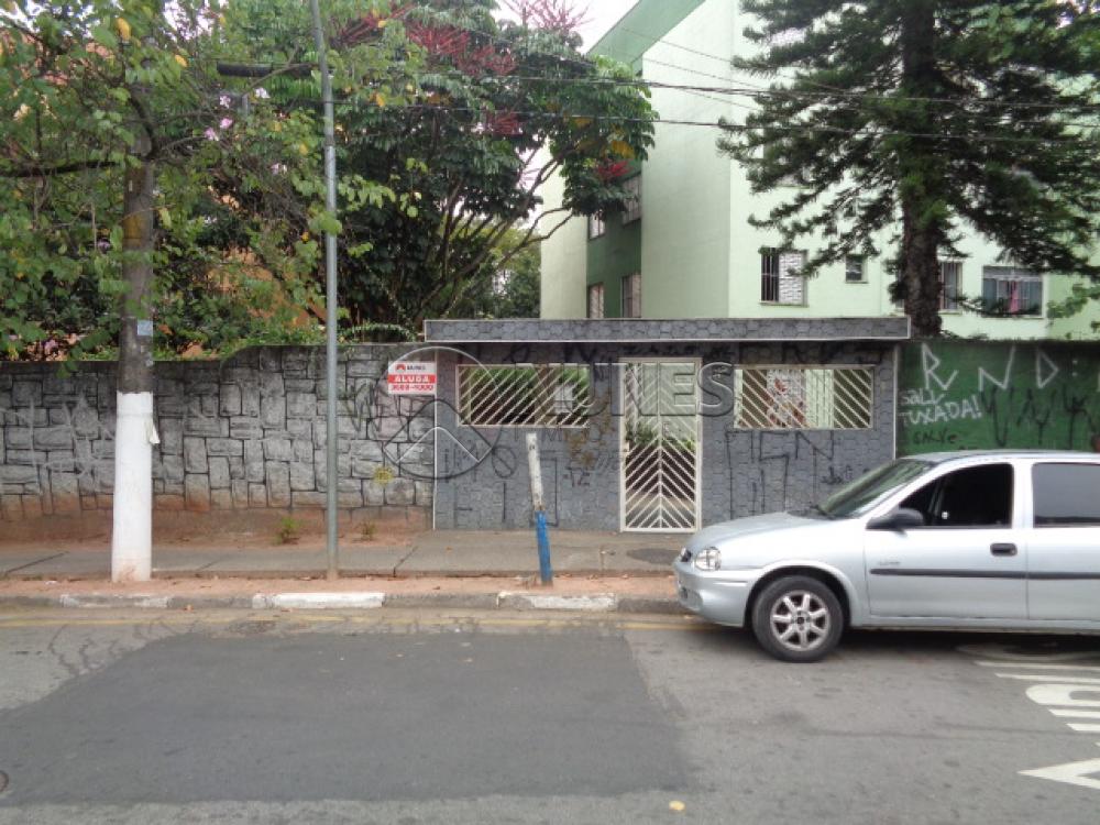 Comprar Apartamento / Padrão em Osasco apenas R$ 230.000,00 - Foto 24 Comprar Apartamento / Padrão em Osasco apenas R$ 230.000,00 - Foto 24